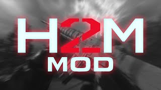 BREAKING H2M Mod HIT WITH CEASE amp DESIST [upl. by Akemrej]