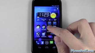 How To Add Custom Ringtones On Android [upl. by Layney382]