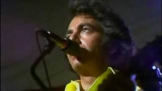 Neil Diamond  Jonathan Livinstong Seagull 13  Subs en español [upl. by Geller509]