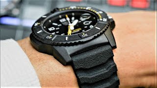 Top 10 Best Luminox Watches To Buy in 2023 [upl. by Dibbell]