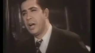 Carlos gardel  Cuesta abajo Audio remasterizado [upl. by Lizzy]