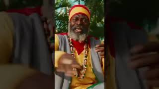 Capleton Tarrus Riley Marlon Asher  Diamond amp Gold [upl. by Nyrak]