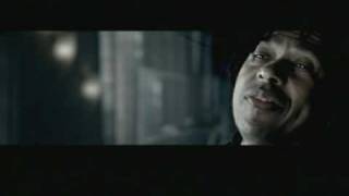 Djavan  quotPedraquot  Clipe Oficial [upl. by Ehav789]