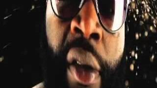 Rick Ross ft Lil Wayne And Birdman Veterans Day Chopped and Screwed [upl. by Peskoff677]