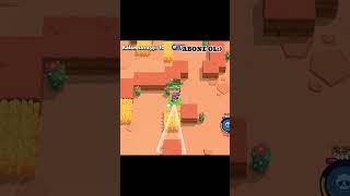 Brawl stars amma [upl. by Saidnac]