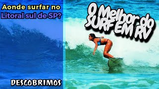 Drone em Riviera de São Lourenço Top Surf [upl. by Lenra]