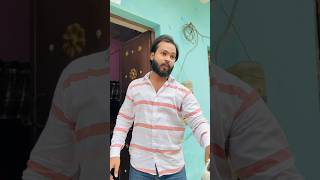 Dost ki tarif 🤣 comedy funny shoaib [upl. by Ereveneug]