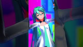 【MMD】アンテナ39 初音ミク アンテナ39チャレンジ【カメラリップ配布】【CameraLipDL】 [upl. by Honniball491]