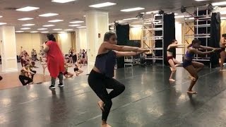 Kalani Hilliker  Piece By Piece [upl. by Delija]