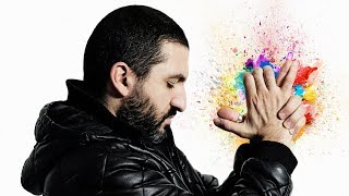 Ibrahim Maalouf  S3NS Official Audio [upl. by Ycnahc282]