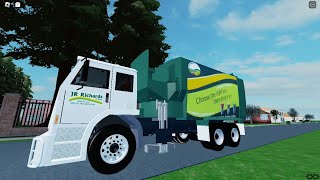 Armidale Green Waste 2223 [upl. by Hameerak]