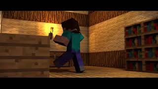 CapitainSparklez  creeper aw man 1 hour [upl. by Ibson]