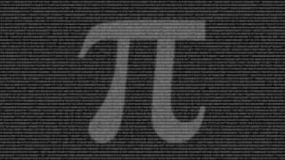 The Real PI Song [upl. by Duncan]