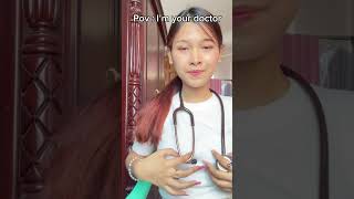 LITTMANN Classic III Stethoscope Unboxing 🩺 medical [upl. by Enoitna460]