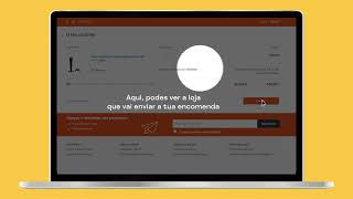 KuantoKusta  Como comprar no Marketplace [upl. by Kale]