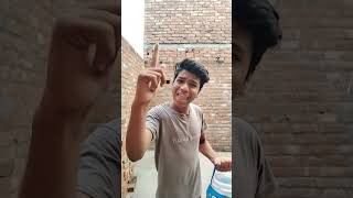 Yah dukaan wala bhaiya comedy funnyrkriral short shorts YouTube shorts trending aadil Don rocks🤣😂🤣🤣 [upl. by Ayhtin]