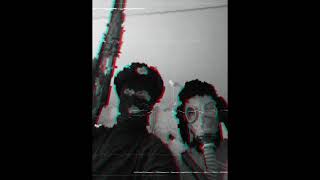 Dicta Mamo Chi Bori Bass Boosted [upl. by Nimra]