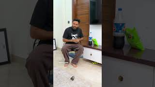 baklol video na insafe soory pankaj [upl. by Nairehs415]