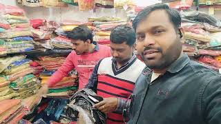 Lulu Guinness Market trends Bahraich treding trending youtuber [upl. by Eadas857]