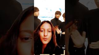 bts txt 방탄소년단 enhypen jin btsv jhopa kpopgroup love jihope [upl. by Stavro]