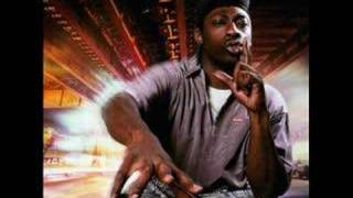 Pete Rock feat Ms Jones  Soul Survivor [upl. by Ibbor]