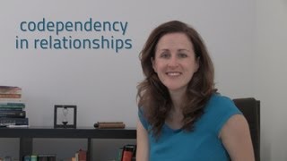 What is Codependency 8 Codependent Relationship Mistakes [upl. by Acacia]