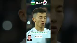 Uzbek sila futbol qiziqarli savollar qiziqarlifaktlar uzbekiston uzbek sila [upl. by Einwahr]