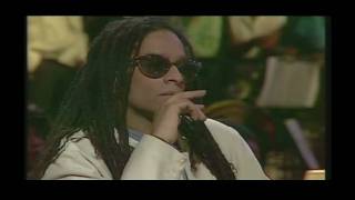 SUPERSTONIC SOUND Trailler A tribute to Don Letts legacy [upl. by Reyaht105]