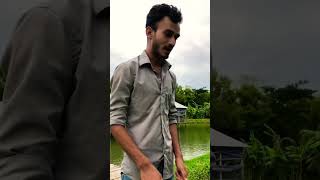 ভাই আমি বিয়া করবাম  Brother I will marry 😂😂 shorts comedy funny trending viral [upl. by Talbert]