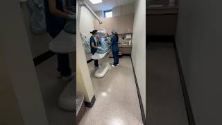 Dental Hygiene Clinic Laboratory Tour [upl. by Briano]