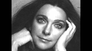 JUDY COLLINS  In My Life [upl. by Boote]