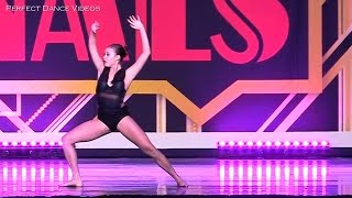 Another Level Kalani Hilliker 2014 [upl. by Ule]