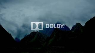 8K HDR VIDEO ULTRA HD 240 FPS  Dolby Vision  Dolby Atmos [upl. by Eiramanig406]