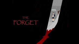 The Forget Movie [upl. by Byrdie]