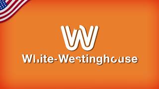 WHITE WESTINGHOUSE es calidad y Garantía [upl. by Ayidah]