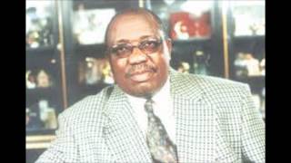 Dr Sikiru Ayinde Barrister  Oba Orinwmv [upl. by Yniatirb]