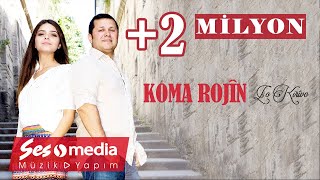 Koma Rojînİsmet amp Elif  Lo Kirivo Official Music Video  © SesMedia [upl. by Phyl]