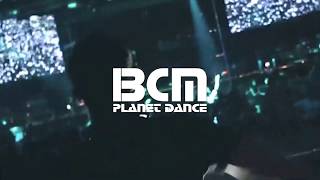 BCM Superclub Night  Magaluf Events 2021 [upl. by Roybn505]