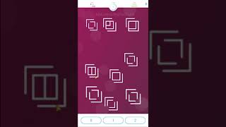 NeuroNation Focus Master Memory Game  Brain Training Games app for iPhone iOS and Android [upl. by Eeruhs]