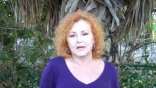 Diverticulitis Treatment  Irene  SEROVERA [upl. by Vernen993]