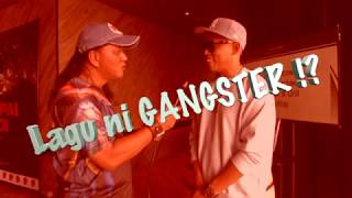 Joe Flizzow gangster ke apa kena faham [upl. by Alexandra483]