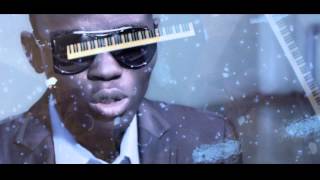 Dieudonne WILAChemin tracé Clip officiel 2014 [upl. by Stu]