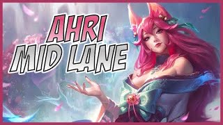 LEO RANK LOL CÙNG ĐỒNG BỌN LẬT KÈO SAU KHI BỊ HÀNH SML VÀ CÁI KẾT TEAM BẠN CAY CÚ [upl. by Algie662]