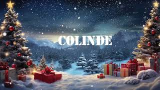 CELE MAI NOI COLINDE🎄🎄🎄 2024 [upl. by Inanaup]