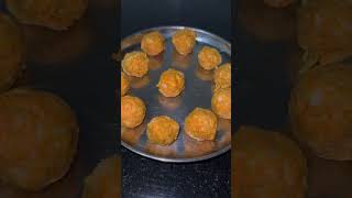 Lauki ke kofta Recipe  Lauki Kofta Short Video laukikoftarecipe shortvideo shorts shortsfeed [upl. by Berry]