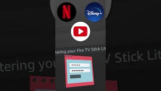 🚫 DO NOT 🚫 Make This Firestick Mistake [upl. by Kopple]