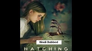 Hatching 2022 Hindi Dubbed [upl. by Ahoufe]