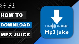 How to Download Mp3Juice App 2023 iOSAndroid [upl. by Farhi1]