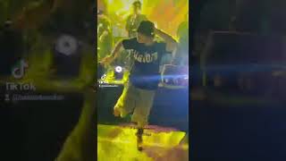 Jabongga  Live Performance by Legit Misfitz [upl. by Kelli]