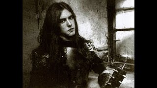 Burzum  Discography 19922020  12 hours of Burzum [upl. by Angadresma]